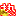 58美女收录